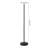Street Light Pole Street Lamp Post Outdoor Freestanding Street Courtyard Parking Lot Lighting Post