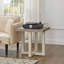 Ensemble de 3 tables basses-1581204159