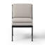 Tally Outdoor Dining Side Chair