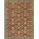 Classic Oriental Area Rug