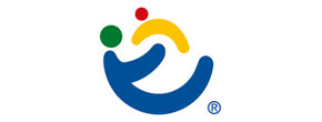 Logo Roba-Kids/Jupiter H.K. LTD