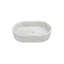 Lavabo vasque, lavabo ovale pour salle de bain-120252150