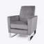 Fauteuil inclinable-1495609350