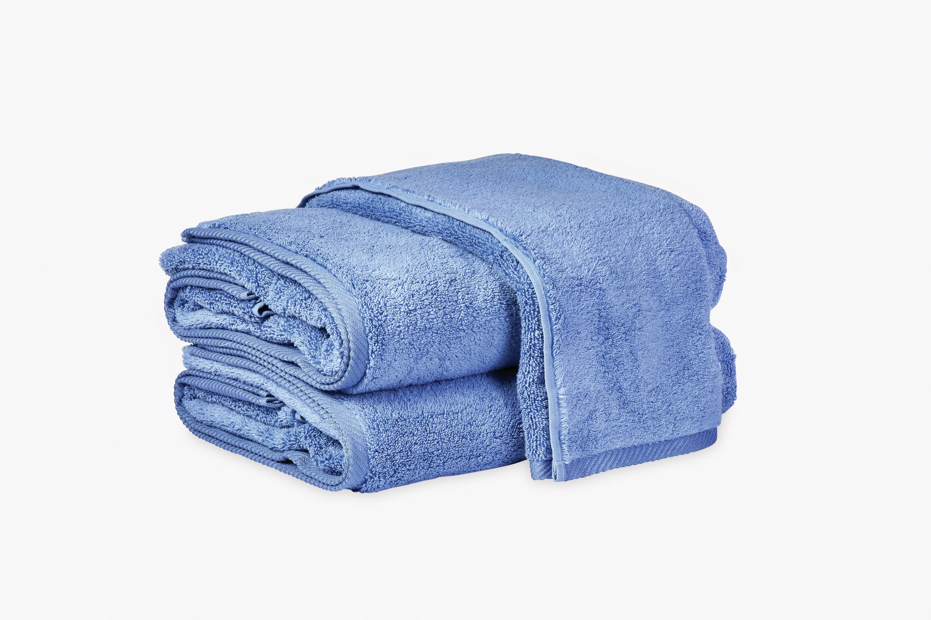 Bath + Tub Mats— Milagro Tub Mat