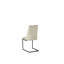 Caldicott Upholstered Dining Chair-809710694
