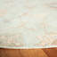 Tapis en laine Amory Wyndham-1911397705