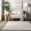 Tapis lavable à la machine Nikita SpinClean-517127997