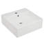ZACOO Ceramic Sink-134016903