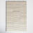 Sojourner Wool Area Rug-1978722174