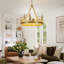 Lustre rustique à roulettes de style ambiant-66920902-66920920-66920921