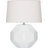 Small Franklin Accent Lamp-57324446-57324441