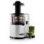 Extracteur de jus à mastication verticale à basse vitesse Omega-50102396