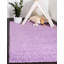 Angeline Indoor Rug-128209644