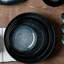Denby Halo Set of 4 Nesting Bowls