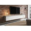 Yalaha TV Stand for TVs up to 78"-124481919