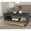 Glorias Coffee Table