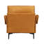 Chaise de salon rembourrée 33 po-1782400074