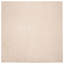  Faux Rabbit Fur Rug Olite Polyester-974317297-976097512