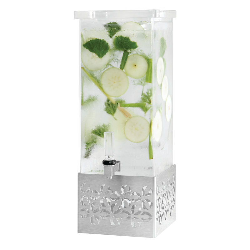3oz. Beverage Dispenser