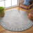 Cody Hand Tufted Wool Rug-148776413
