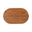 Table basse Khirey