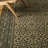 Petal Slim Washable Rug-119887492