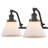Bonomo 2 - Light Dimmable Vanity Light-35928047-25951284-35928046