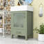 Meuble-lavabo de salle de bain avec lavabo et tiroirs-238941076