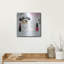 «Get Glam X» par Victoria Borges-158722637