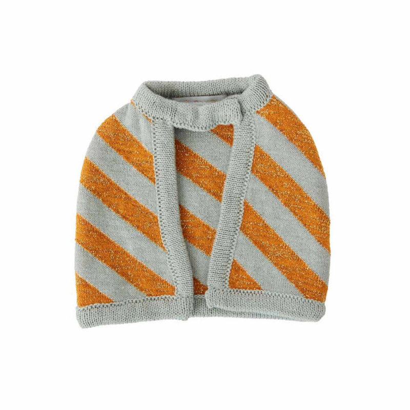 Costume Kings Cape For Dolls