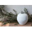 Konos Planter-1466441697