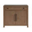Griffith Park Stone Bar Cabinet-880364956