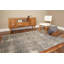  Tapis gris Emory-296902268