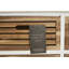 Bradenton 69cm W 6 - Drawer Chest of Drawers