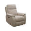  Richmond Power Recliner-539580217-540947261