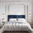 Shipka LED Recessed Wall Light-445971808