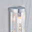Shadow Dimmable Vanity Light