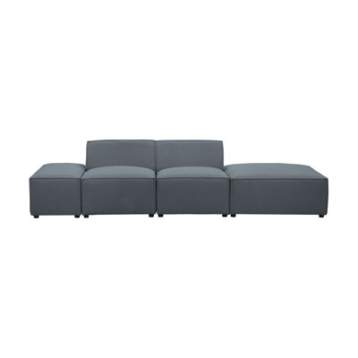 Reontae 4 Seater Sofa
