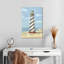 Americana lighthouse cape hatteras Aletra-108423975