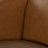 Upholstered 90.5'' Sofa-115984369