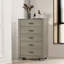 Commode Joanna