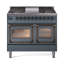 ILVE Nostalgie II Noblesse 40 in Dual Fuel Range-520741285-528280283