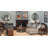 Leiston Tray Top End Table
