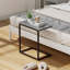 Table de bout Marranda-141538313