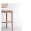 Tabouret de comptoir Ahmire-1994479501