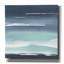 «Alters Seascape 4» par Chris Paschke, art mural sur toile-102865977