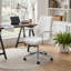 Office Chair-1295911553