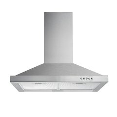 Wayfair  30 Inches Ductless Range Hoods You'll Love in 2024