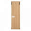 Armoire de rangement en verre-1333004664-1333004665