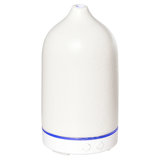 Athan Plug-in Essential Oil Diffusers